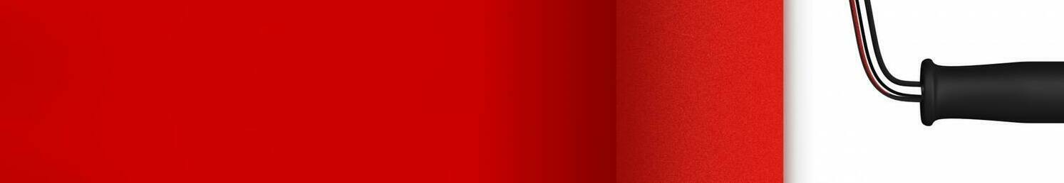 покраска Евро Сервис покраска кистью