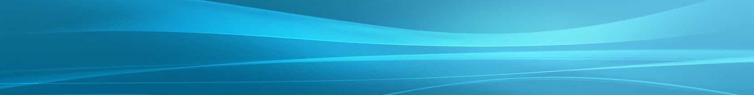 красим быстро покраска спб