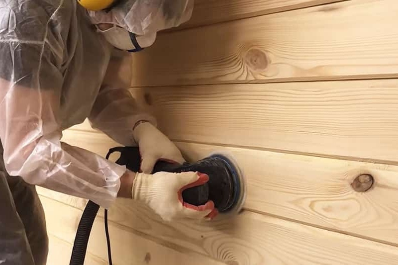 <span style="font-weight: bold;">Шлифовка</span>